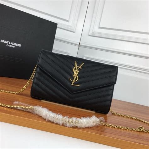 ysl ring replica shop|knock off ysl bag.